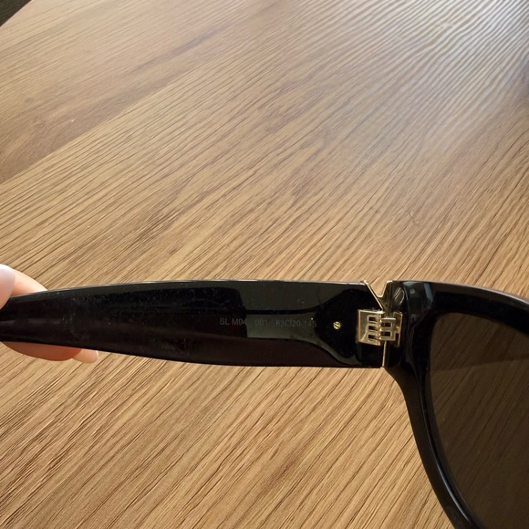 SAINT LAURENT SL M94 main image 4